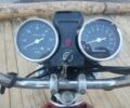Альфа Другая, об'ємом двигуна 0.11 л та пробігом 0 тис. км за 339 $, фото 8 на Automoto.ua