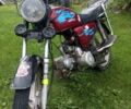 Альфа Другая, об'ємом двигуна 0.11 л та пробігом 0 тис. км за 85 $, фото 1 на Automoto.ua