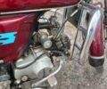 Альфа Другая, объемом двигателя 72 л и пробегом 0 тыс. км за 122 $, фото 3 на Automoto.ua