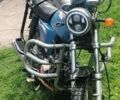 Альфа Другая, объемом двигателя 2.3 л и пробегом 0 тыс. км за 303 $, фото 2 на Automoto.ua