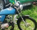 Альфа Другая, объемом двигателя 0.11 л и пробегом 0 тыс. км за 303 $, фото 5 на Automoto.ua