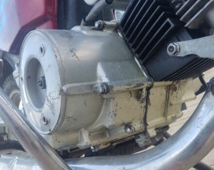 Альфа Другая, об'ємом двигуна 0.11 л та пробігом 0 тис. км за 339 $, фото 9 на Automoto.ua