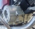Альфа Другая, об'ємом двигуна 0.11 л та пробігом 0 тис. км за 339 $, фото 9 на Automoto.ua