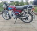 Альфа Другая, об'ємом двигуна 0.11 л та пробігом 0 тис. км за 339 $, фото 1 на Automoto.ua