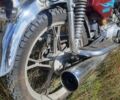 Альфа Другая, об'ємом двигуна 2.3 л та пробігом 0 тис. км за 182 $, фото 5 на Automoto.ua