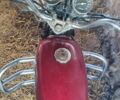 Альфа Другая, объемом двигателя 49 л и пробегом 0 тыс. км за 97 $, фото 4 на Automoto.ua