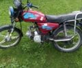 Альфа Другая, об'ємом двигуна 0.11 л та пробігом 0 тис. км за 85 $, фото 4 на Automoto.ua
