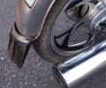 Альфа Другая, объемом двигателя 0.11 л и пробегом 0 тыс. км за 436 $, фото 2 на Automoto.ua