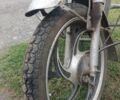 Альфа Другая, об'ємом двигуна 0.11 л та пробігом 0 тис. км за 362 $, фото 3 на Automoto.ua