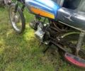 Альфа Другая, объемом двигателя 72 л и пробегом 0 тыс. км за 57 $, фото 5 на Automoto.ua
