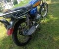 Альфа Другая, объемом двигателя 72 л и пробегом 0 тыс. км за 57 $, фото 2 на Automoto.ua