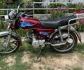 Альфа Другая, объемом двигателя 72 л и пробегом 0 тыс. км за 218 $, фото 1 на Automoto.ua