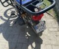 Альфа Другая, объемом двигателя 0.11 л и пробегом 0 тыс. км за 362 $, фото 1 на Automoto.ua