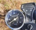 Альфа Другая, об'ємом двигуна 2.3 л та пробігом 0 тис. км за 182 $, фото 7 на Automoto.ua