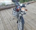 Альфа Другая, об'ємом двигуна 0.11 л та пробігом 0 тис. км за 339 $, фото 4 на Automoto.ua