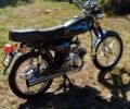Альфа Другая, об'ємом двигуна 2.3 л та пробігом 0 тис. км за 364 $, фото 1 на Automoto.ua