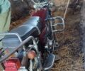 Альфа Другая, объемом двигателя 49 л и пробегом 0 тыс. км за 97 $, фото 2 на Automoto.ua