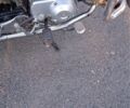 Альфа Другая, объемом двигателя 0.11 л и пробегом 0 тыс. км за 436 $, фото 5 на Automoto.ua