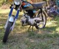 Альфа Другая, об'ємом двигуна 2.3 л та пробігом 0 тис. км за 364 $, фото 3 на Automoto.ua