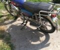 Альфа Другая, объемом двигателя 0.11 л и пробегом 0 тыс. км за 291 $, фото 1 на Automoto.ua