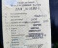 Альфа Другая, объемом двигателя 72 л и пробегом 0 тыс. км за 158 $, фото 4 на Automoto.ua