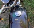 Альфа Другая, об'ємом двигуна 2.3 л та пробігом 0 тис. км за 364 $, фото 4 на Automoto.ua