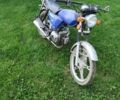Альфа Другая, объемом двигателя 72 л и пробегом 0 тыс. км за 158 $, фото 7 на Automoto.ua