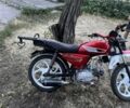 Альфа Другая, объемом двигателя 0.13 л и пробегом 0 тыс. км за 484 $, фото 1 на Automoto.ua