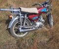 Альфа Другая, об'ємом двигуна 2.3 л та пробігом 0 тис. км за 182 $, фото 4 на Automoto.ua