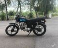 Альфа Другая, объемом двигателя 72 л и пробегом 0 тыс. км за 230 $, фото 4 на Automoto.ua
