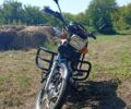 Альфа Другая, объемом двигателя 0.11 л и пробегом 0 тыс. км за 291 $, фото 1 на Automoto.ua