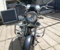 Альфа Другая, объемом двигателя 72 л и пробегом 0 тыс. км за 290 $, фото 3 на Automoto.ua