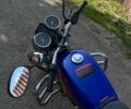 Альфа Другая, объемом двигателя 0.11 л и пробегом 0 тыс. км за 339 $, фото 4 на Automoto.ua