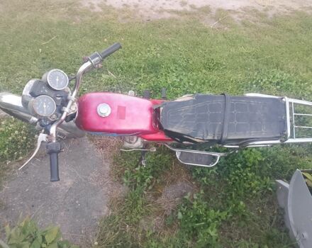 Альфа Другая, объемом двигателя 2.3 л и пробегом 0 тыс. км за 311 $, фото 1 на Automoto.ua