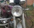 Альфа Другая, об'ємом двигуна 0.11 л та пробігом 0 тис. км за 362 $, фото 4 на Automoto.ua