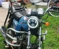 Альфа Другая, объемом двигателя 2.3 л и пробегом 0 тыс. км за 303 $, фото 1 на Automoto.ua