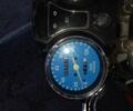Альфа Другая, объемом двигателя 50 л и пробегом 0 тыс. км за 363 $, фото 2 на Automoto.ua
