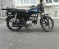Альфа Другая, объемом двигателя 72 л и пробегом 0 тыс. км за 230 $, фото 1 на Automoto.ua