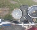 Альфа Другая, объемом двигателя 2.3 л и пробегом 0 тыс. км за 311 $, фото 4 на Automoto.ua