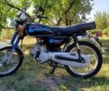 Альфа Другая, об'ємом двигуна 2.3 л та пробігом 0 тис. км за 364 $, фото 6 на Automoto.ua