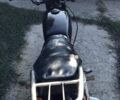 Альфа Другая, объемом двигателя 72 л и пробегом 0 тыс. км за 215 $, фото 1 на Automoto.ua