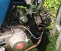 Альфа Другая, объемом двигателя 0.11 л и пробегом 0 тыс. км за 303 $, фото 3 на Automoto.ua