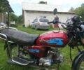 Альфа Другая, об'ємом двигуна 0.11 л та пробігом 0 тис. км за 85 $, фото 3 на Automoto.ua