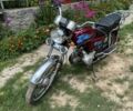 Альфа Другая, объемом двигателя 72 л и пробегом 0 тыс. км за 218 $, фото 1 на Automoto.ua