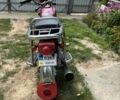 Альфа Другая, объемом двигателя 72 л и пробегом 0 тыс. км за 218 $, фото 3 на Automoto.ua