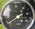 Альфа Другая, объемом двигателя 2.3 л и пробегом 0 тыс. км за 303 $, фото 4 на Automoto.ua