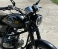 Альфа Другая, объемом двигателя 0.11 л и пробегом 0 тыс. км за 386 $, фото 2 на Automoto.ua