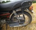 Альфа Другая, об'ємом двигуна 0.11 л та пробігом 0 тис. км за 338 $, фото 3 на Automoto.ua