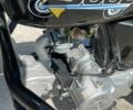 Альфа Другая, объемом двигателя 0.11 л и пробегом 0 тыс. км за 386 $, фото 4 на Automoto.ua