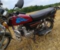 Альфа Другая, об'ємом двигуна 0.11 л та пробігом 0 тис. км за 338 $, фото 1 на Automoto.ua